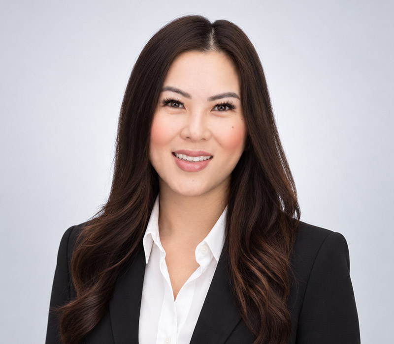 Michelle Nguyen